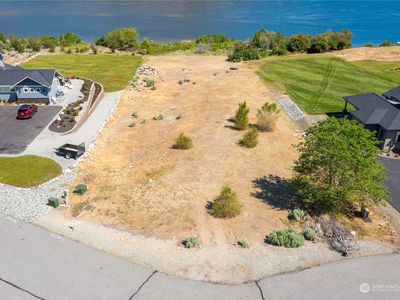 29 Frederick Court, Orondo, WA, 98843