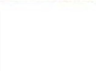 2624 Roxanne Dr, Pearl, MS 39208