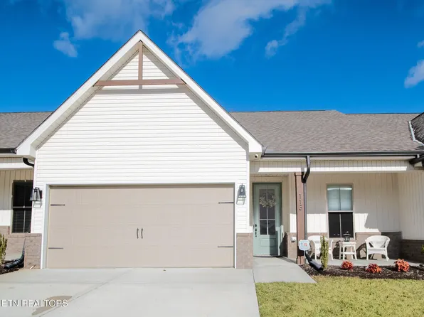 113 Elise Way, Lenoir City, TN 37771