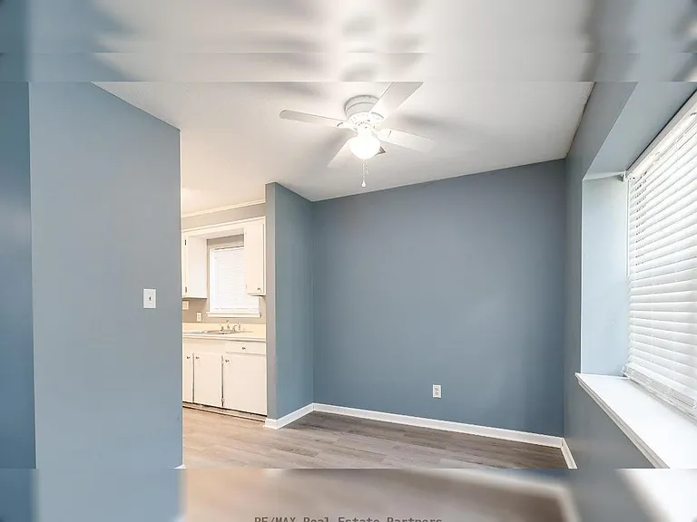 15 Raintree Dr #1 — Photo 4