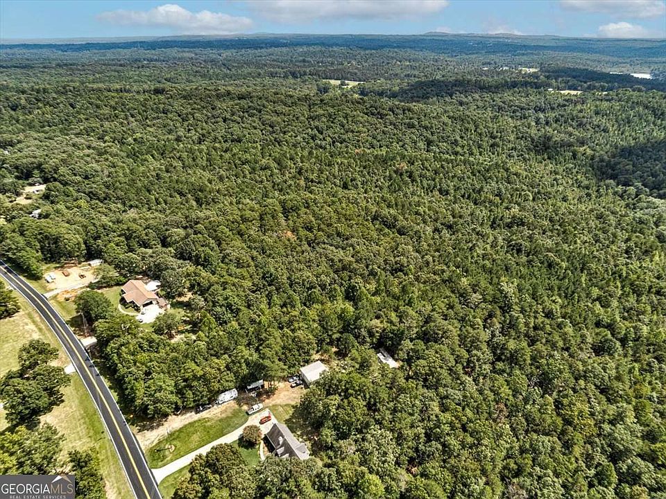 2nd image of 0 Old Ridgeway Rd