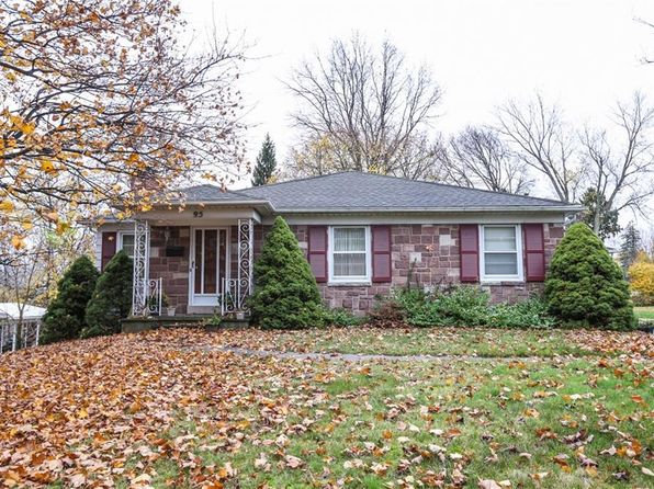 New Homes For Sale Rochester Ny Rochester NY Single Family Homes For Sale - 936 Homes | Zillow