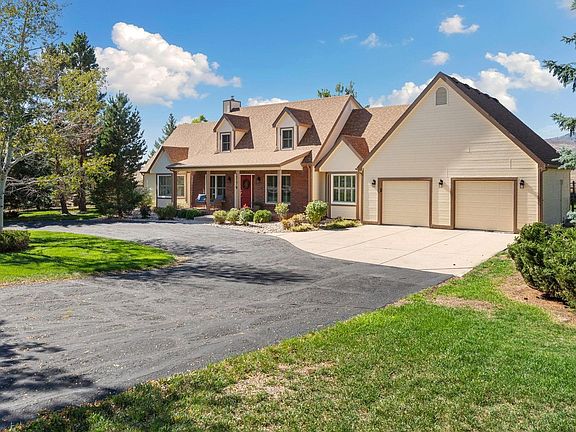 4th image of 1517 Hepplewhite Ct