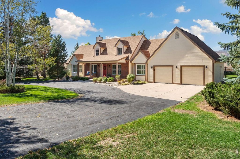 1517 Hepplewhite Ct