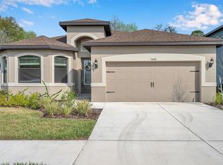 11620 Weaver Hollow Rd, New Port Richey, FL 34654