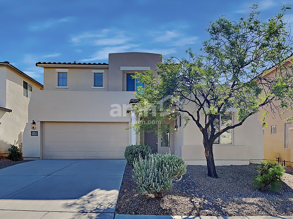 1st image of 143 E Camino Del Abeto