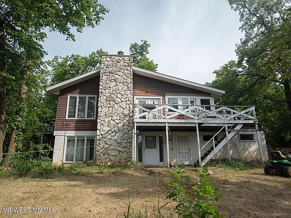 4th image of 38364 Walker Lake Dr