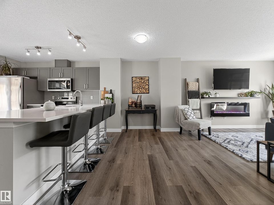 1st image of 4470 Prowse Rd SW #24