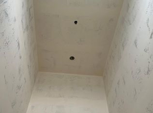 750 Shadowleaf Ave, Twin Falls, ID 83301