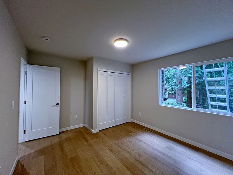 105 Cedar Crest Ln — Photo 58