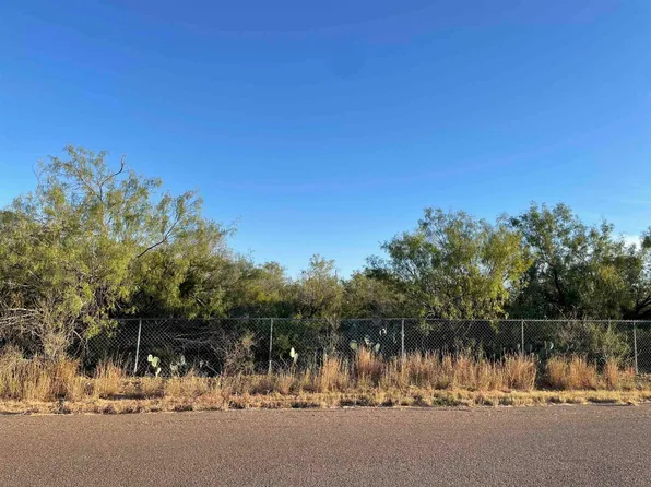Lots 3 5 Falcon Mesa, Zapata, TX 78076
