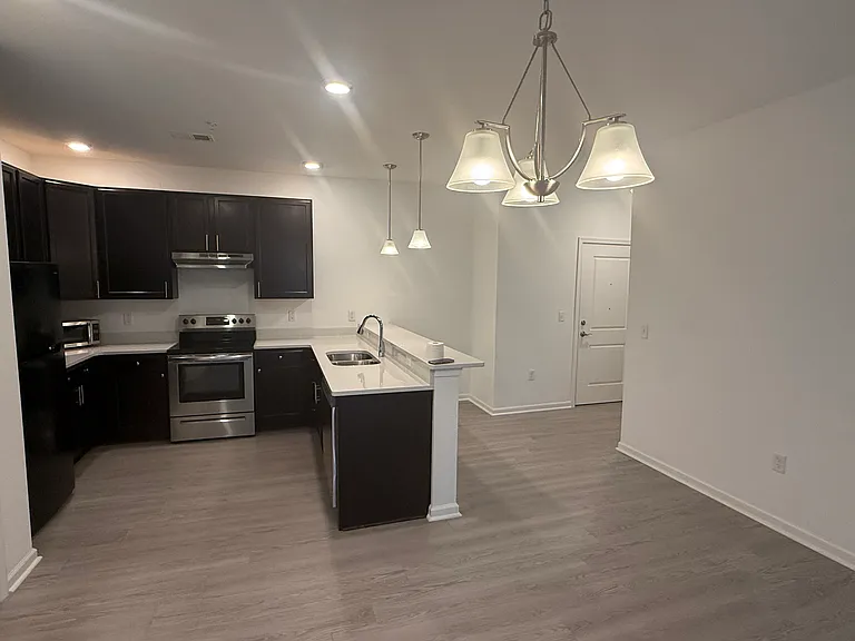 1725 Dromolin Dr #105 — Photo 3