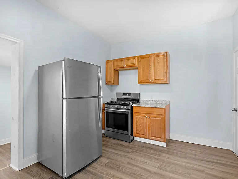3501 Oakmont Ave — Photo 11