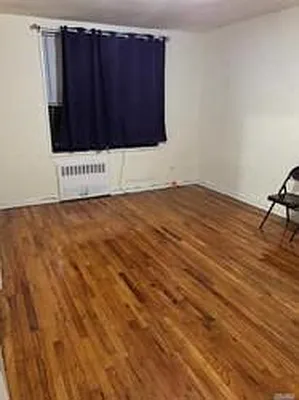 Sold by US # 1 Realty | media 16