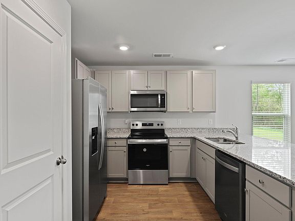 2nd image of 617 Perch Lane Ct