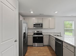 617 Perch Lane Ct, Santee, SC 29142