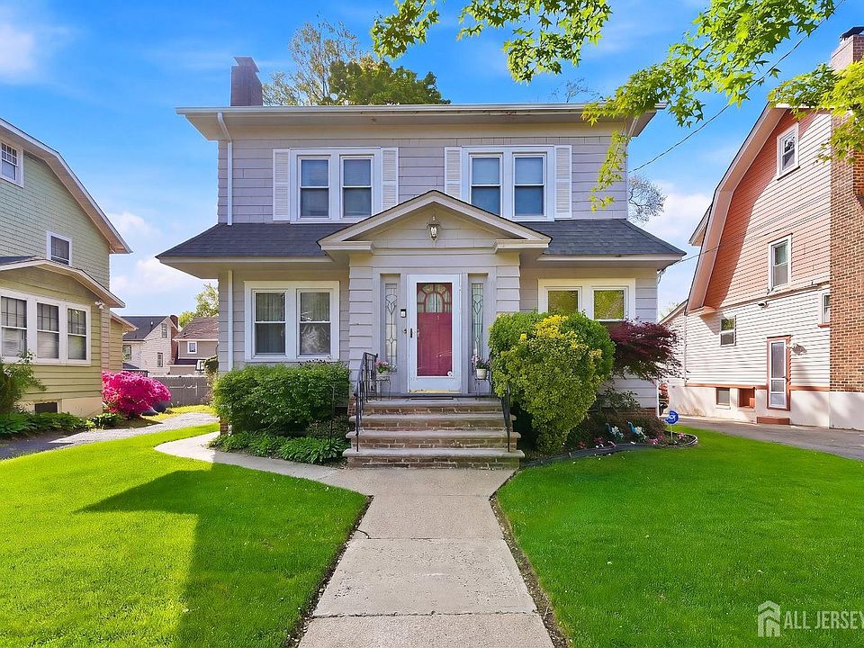 1st image of 120 Montrose St #122