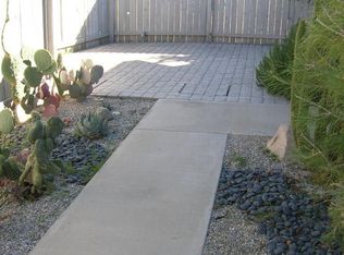 7234 Demesne Rd, Joshua Tree, CA 92252