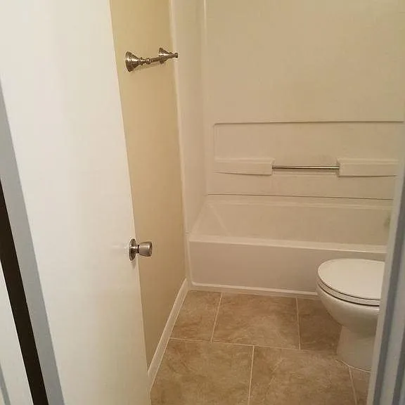 7902 Oval Mdws — Photo 4