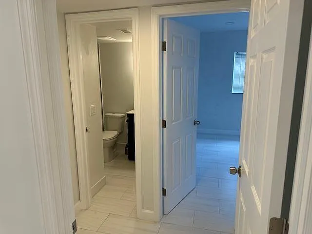 7605 NW 5th Ct #208 — Photo 12