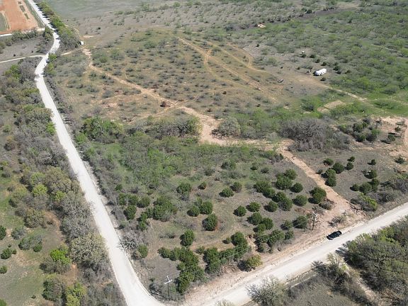 2nd image of 7 County Road 340