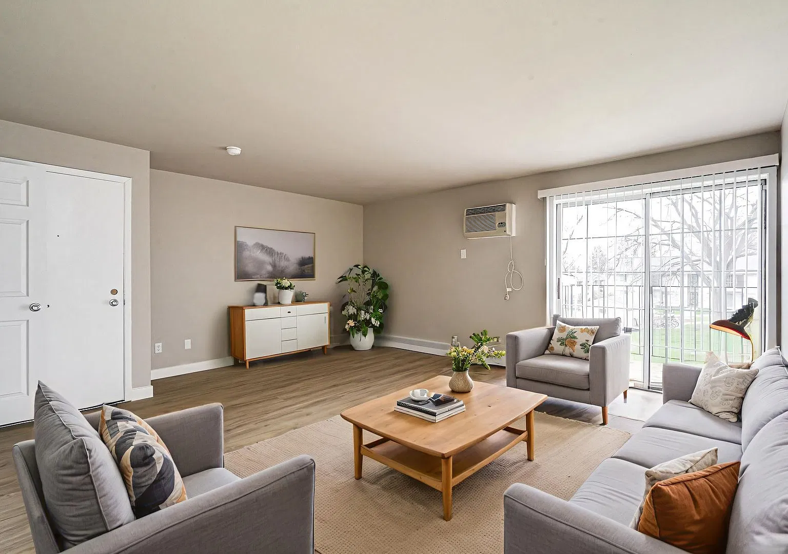 Canopy Collective | Pet-Friendly Apartments in Northeast Madison, WI 53704 — Photo 4