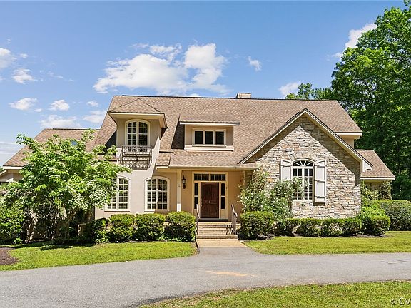 3rd image of 2160 Stavemill Estates Dr