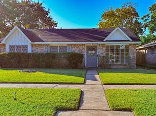 9107 Grape St, Houston, TX 77036