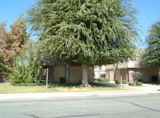 817 Deseret Way, Bakersfield, CA 93309