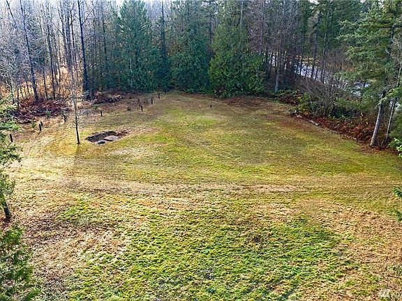 4th image of 29945 Mountain Hwy E