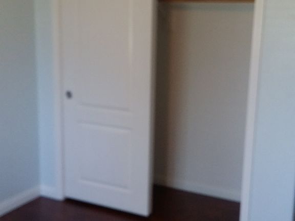 Front Bedroom