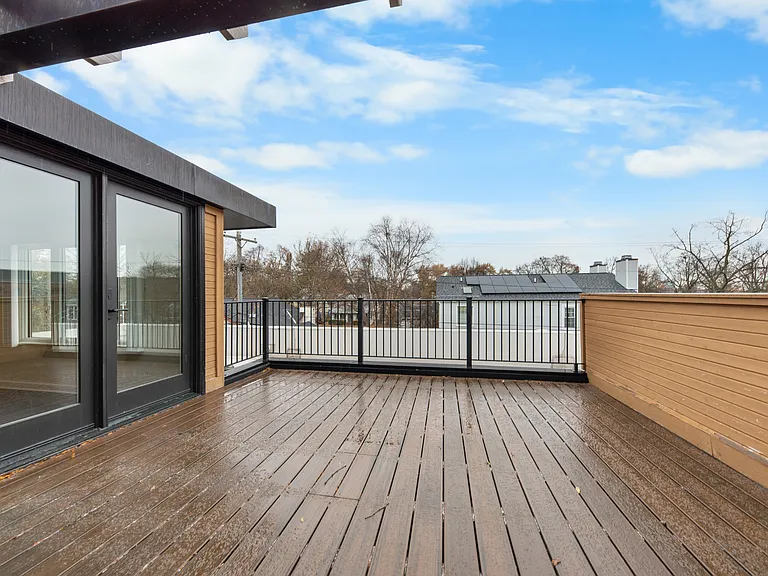 462 W Stadium Blvd #1 — Photo 72