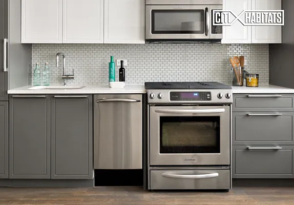 Rented by Citi Habitats | media 48