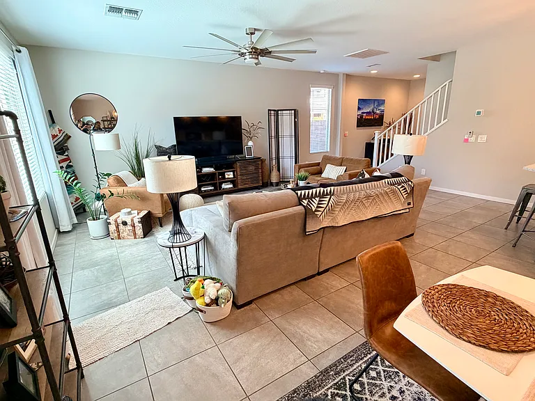 22044 N 28th Way — Photo 13