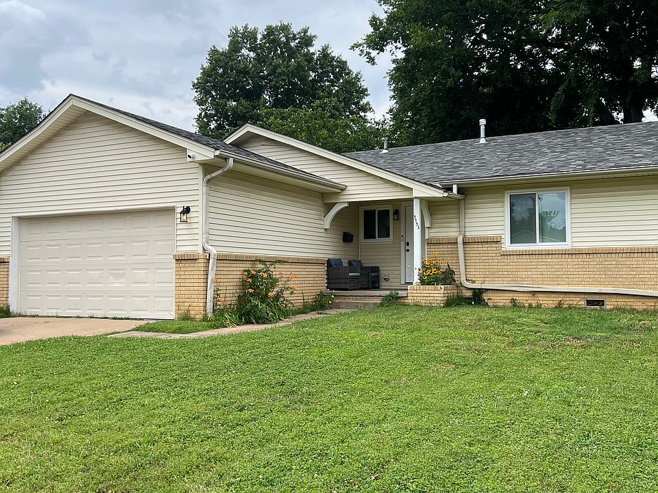 1st image of 5753 E 24th Pl