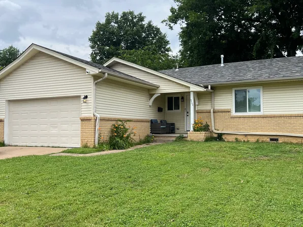 5753 E 24th Pl, Tulsa, OK 74114