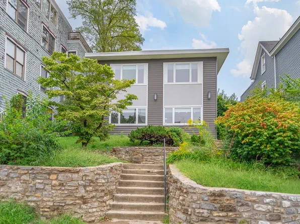 418 Torrence Ct, Cincinnati, OH