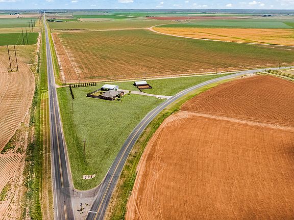 4th image of 11921 Fm 1294