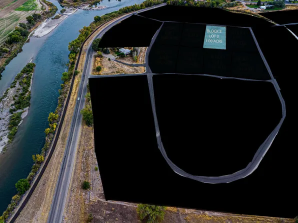 Thorn Dr #L3-b3, Blackfoot, ID 83221