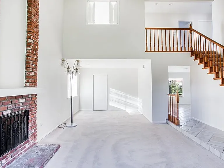 23303 Stirrup Dr — Photo 6