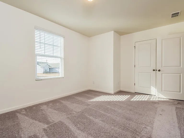 367 Greenwalk Pl — Photo 18