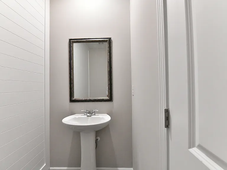 125 Osprey Overlook Dr — Photo 7