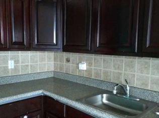 1300 Chisholm St, Bronx, NY 10459