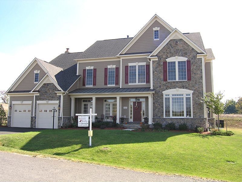 19605 Northampton Ln. 
