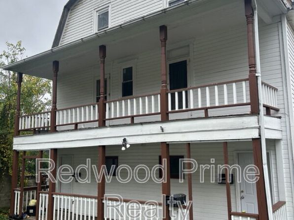 903 Coleman Ave