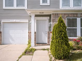 8628 Hosta Way, Camby, IN 46113