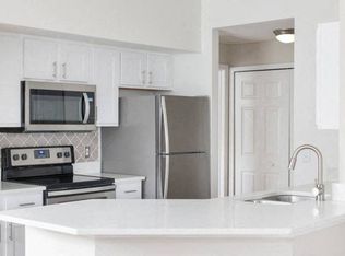 Windermere at Lakes Edge Apartments, Ocoee, FL 34761