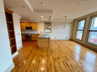 72 E Market St APT 401, Corning, NY 14830