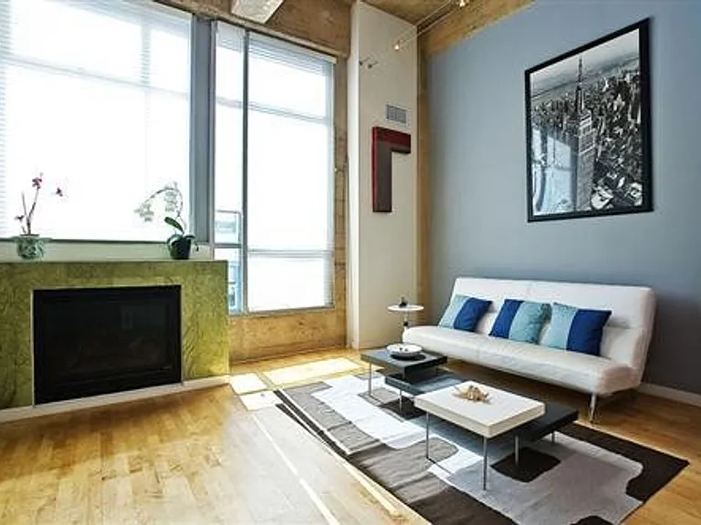 1 Federal St #35 — Photo 9
