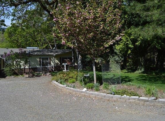5th image of 3111 Galls Cres